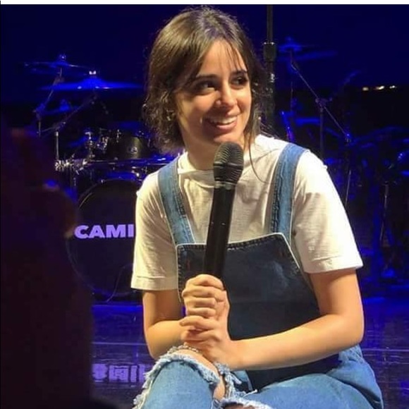 Meet the Posher Other - Meet your Posher, Nada